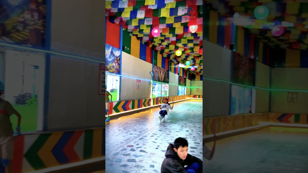 Voli Teej ko offer xa 🥰 Aaune hoina ta guys 🥰 