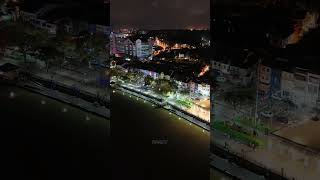 Dji Flip Night Mode