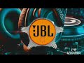 Tu Mera Laad Ladana 💖 | Punjabi Remix 2026 | Love Vibe Song #song#rimix song #dj #viralvideo