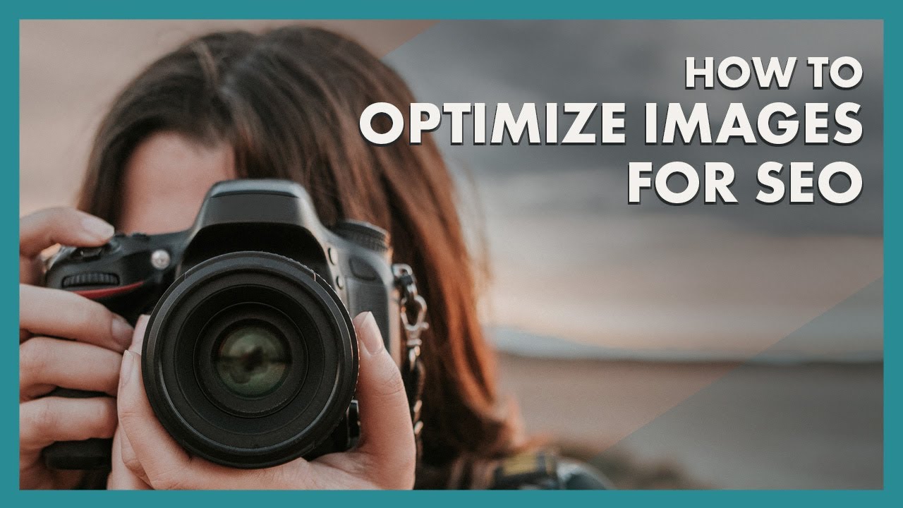 optimize images for seo optimize images for seo