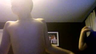 Webcam Video From May 22, 2014 715 Pm