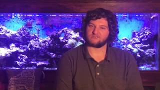 NESA World Explorer Program Amazon Expedition Application Video- Daniel Pascucci