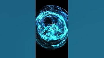 De superpositie. #kwantumfysica #kosmoskennis