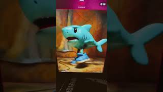 SKETCH app is the goat 🐐