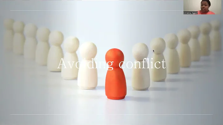 Personal Values and Beliefs: How can they affect t...