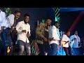 Dunamis praise medley samuel bimpong