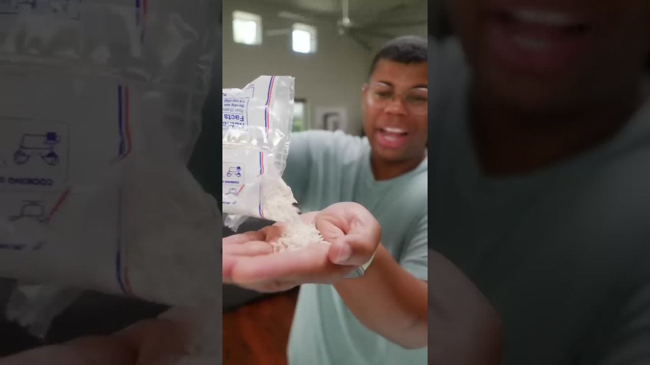 How To Fix Water Damaged Phone Shorts Lifehacks Technology