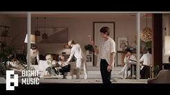 Hybe Labels Youtube