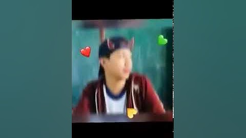 Editing my pictures by using (VINKLE APP!!!)