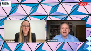 There are many questions surrounding central bank digital currencies
(cbdc). and we still have to find the right answers. but one thing is
certain: b...