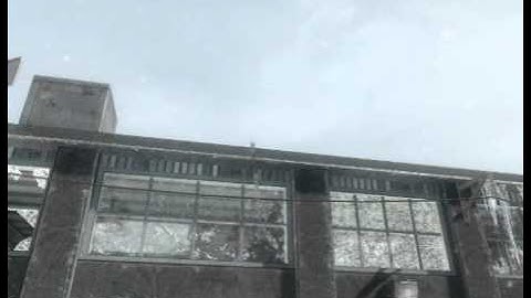 call of duty black ops RANDOM BALLISTIC KNIFE #1