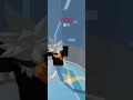I’ll be keep grinding #parkour #rant #roblox