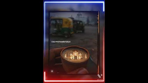 BHU-Banaras Hindu  University #BHU status #love #heaven #BHU #cucet