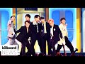 Bts dynamite breaks billboard record i billboard news