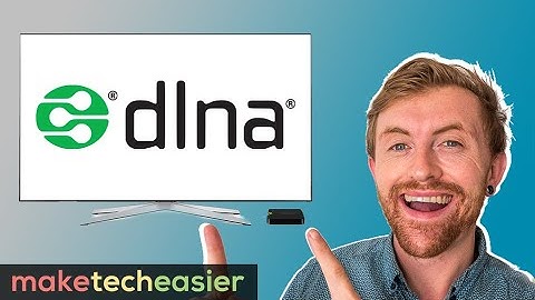 10 of the Best DLNA Streaming Apps for Android