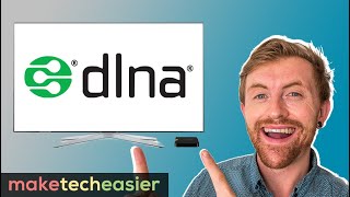 10 of the Best DLNA Streaming Apps for Android