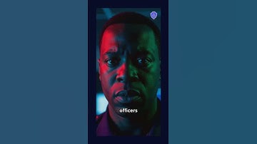 How AAA Security Guard Services Security Guards Improve Customer Service |