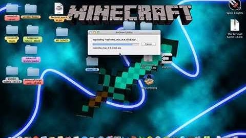 How to save your SHSH files with TinyUmbrella