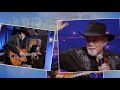 Capture de la vidéo Ray Stevens Cabaray Nashville - Duane Eddy (Season 3, Episode 11) [Full Episode]