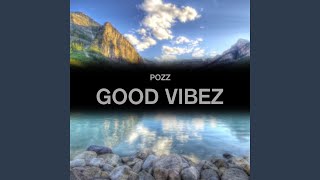 Good Vibez