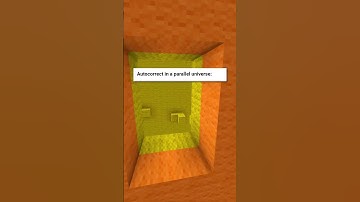 Autocorrect Fails! ❌