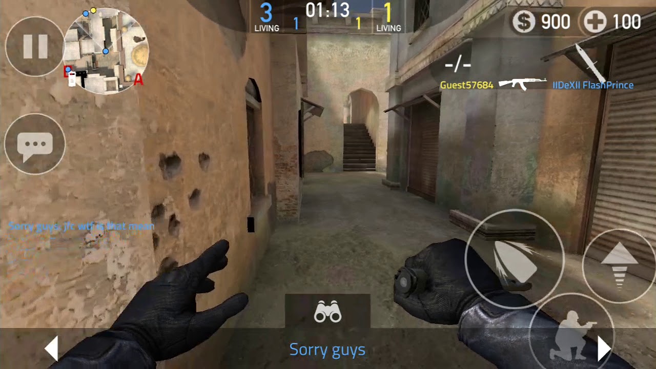 FA Hacker Exhibit 20