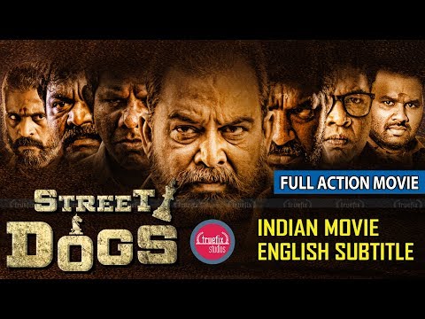 street-dogs-tamil-full-movie-|-indian-movies-with-english-subtitles-|-tamil-action-movie-|-with-subs