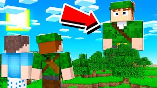 vídeo do robin hood jogando roblox｜Pesquisa do TikTok