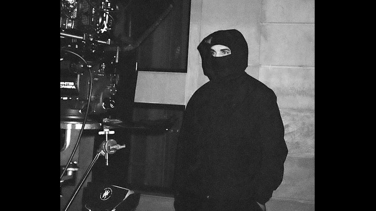 [FREE] DRAKE X TRAVIS SCOTT TYPE BEAT - 