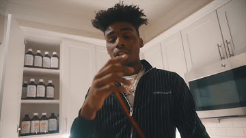 Goonew - Nightmares (OFFICIAL VIDEO)