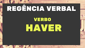 Como podemos classificar o verbo querer usado pela Mafalda?