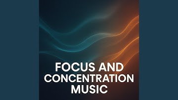 Stillness Speaks (1)