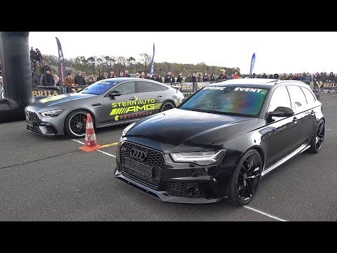 audi-rs6-c7-avant-c7-vs-mercedes-amg-gt63s-4-door-coupe-4matic+