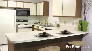 La Triumphe Apartments in Groton, CT - ForRent.com