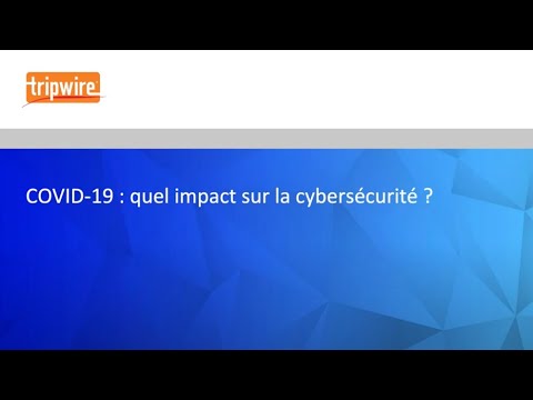 Vidéo: Quels sont les problèmes de sécurité du commerce électronique ?