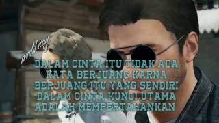 Download lagu PUBG STORY WA KNOCKOUT CINTA PUBG STORY WA KNOCKOUT CINTA