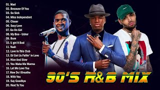 R&B12枚 まとめ売り NE-YO USHER BABY BASH R&B12枚 まとめ売り NE-YO USHER BABY BASH mqdefault.jpg