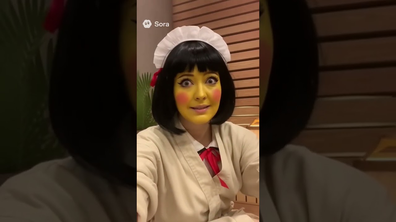 в бане в тц или в днс