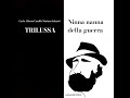 Ninna nanna della guerra - TRILUSSA