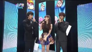 121209 YH MC cut - 2.avi