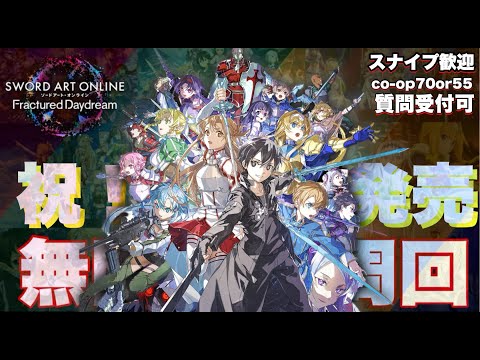 SHao.さん専用 Shaoしゃお - YouTube