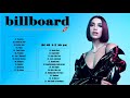 Billboard Hot 100 This Week - Top 100 Billboard 2021 This Week - Top Song July  2021