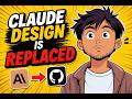 This Open Source Repo Just Cloned Claude, Desi