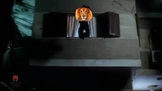 طريق السلامة أنت
