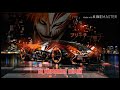 download DJ memories ramix|terbaru2020 - Rizky Ramadhan G download DJ memories ramix|terbaru2020 - Rizky Ramadhan G