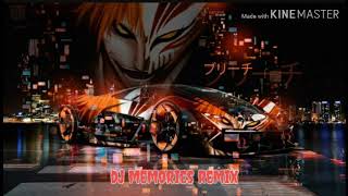 DJ memories ramix|terbaru2020