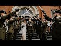 Agnieszka + Wojtek - Teledysk Ślubny STB Film - Wedding Video 2019