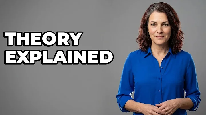 How Would You Explain Feminist Theory's Principles?