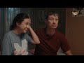 11-сынып оқушысы із-түзсіз жоғалды І Қара жәшік