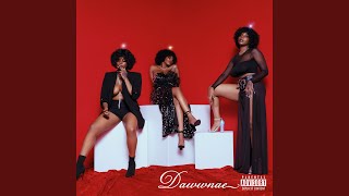Tomato Tomato - Dawwnae